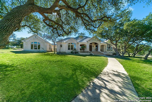 1st image of 462 San Marcos Trl