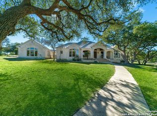 462 San Marcos Trl, New Braunfels, TX 78132
