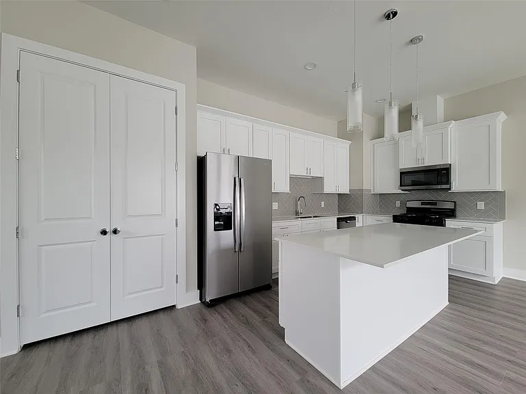8316 Curry St #A — Photo 25
