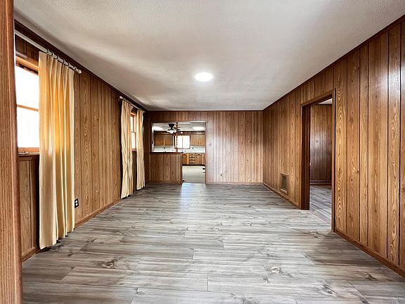 2nd image of 767 Blandina St Floor 2