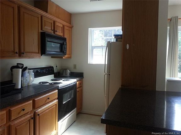 3rd image of 3204 London Company Way #3204