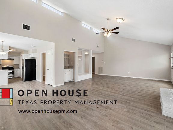 5th image of 6615 Vialinda Dr