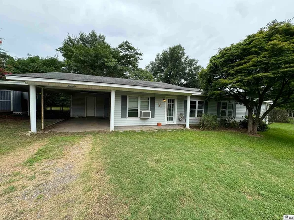 101 Doris St #107-C, West Monroe, LA 71292