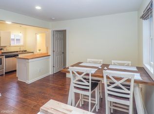 426 Hercules Ave, Parchment, MI 49004