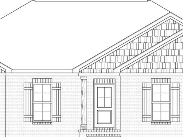 (undisclosed Address), Dothan, AL 36305