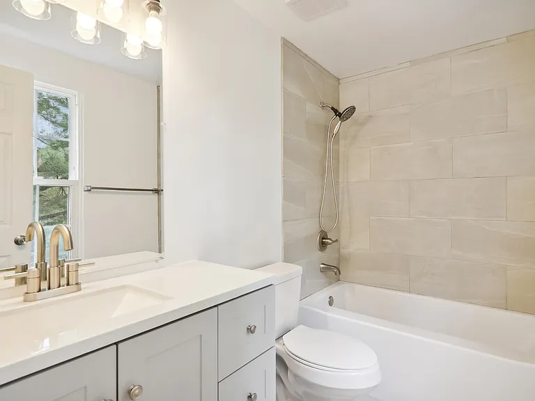 18257 Smoke House Ct — Photo 18