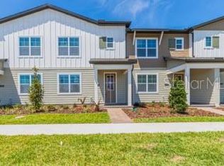 17332 Sweet Moro Dr, Winter Garden, FL 34787