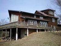 2nd image of 50639 Sunnyside Ln