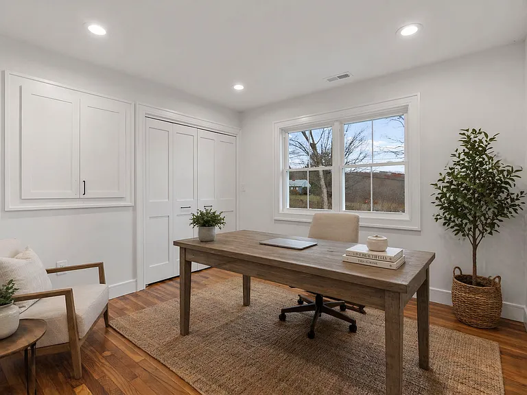 52 Curtis Rd — Photo 21