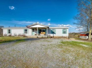 106 County Road 96, Athens, TN 37303