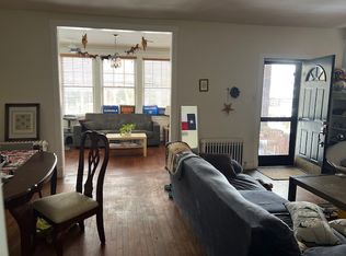 5646-5648 Northumberland St #1, Pittsburgh, PA