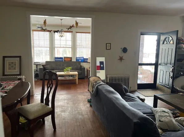 5646-5648 Northumberland St #1, Pittsburgh, PA 15217