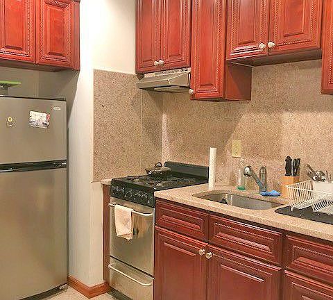 2nd image of 540 E 14th St #1