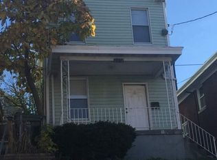 2352 Victor St, Cincinnati, OH 45219