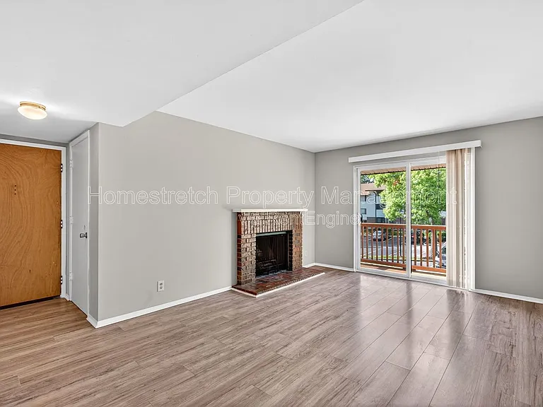 1536 Springlet Ct #31 — Photo 22