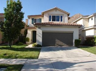 33804 Mossy Gln, Lake Elsinore, CA 92532