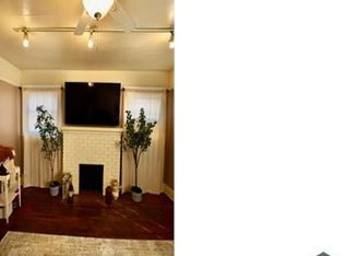 517 E Olive Ave #521, Fresno, CA 93728