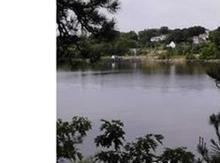 37 Talcott Dr, Woolwich, ME 04579