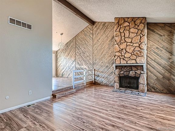 4th image of 6598 W Mississippi Way