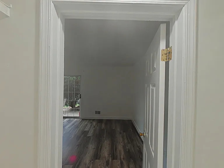 47 Dogwood St #1 — Photo 8