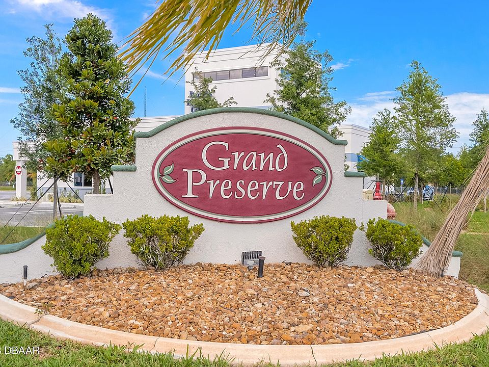 328 Grand Preserve Way, Daytona Beach, FL 32117 MLS 1108008 Zillow