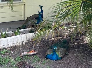 1401 NE Elizabeth Ave, Jensen Beach, FL 34957