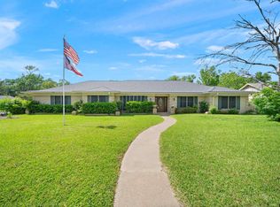 811 Trenton Dr, Tyler, TX 75703