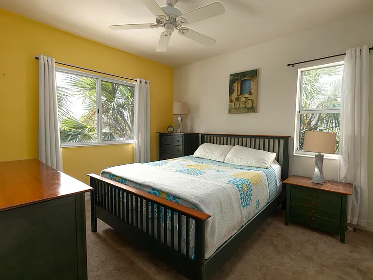 7815 Regal Heron Cir #301 — Photo 13