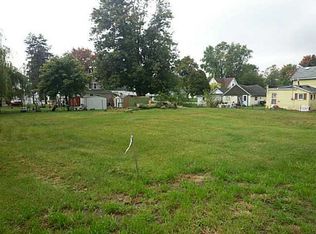 14041 2nd St, Rudolph, OH 43462