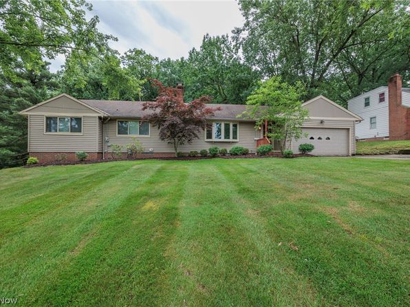 44131 Real Estate - 44131 Homes For Sale | Zillow
