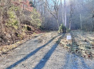 TRACT 1 Bundren Mountain Rd, Tazewell, TN 37879