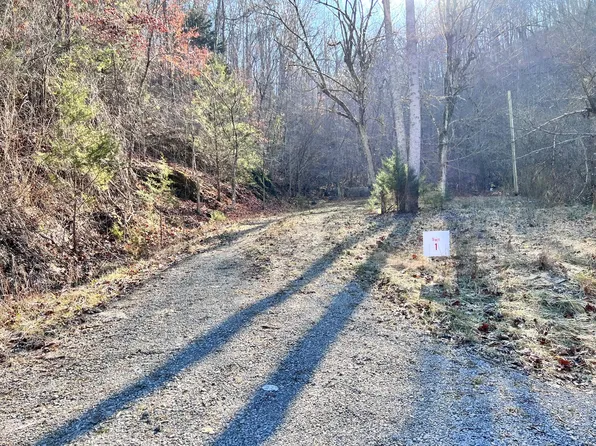 TRACT 1 Bundren Mountain Rd, Tazewell, TN 37879