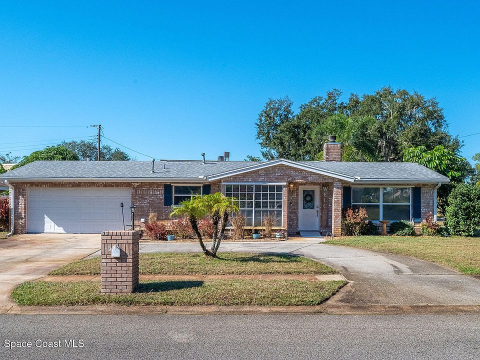 1st image of 3416 Worsham Pl