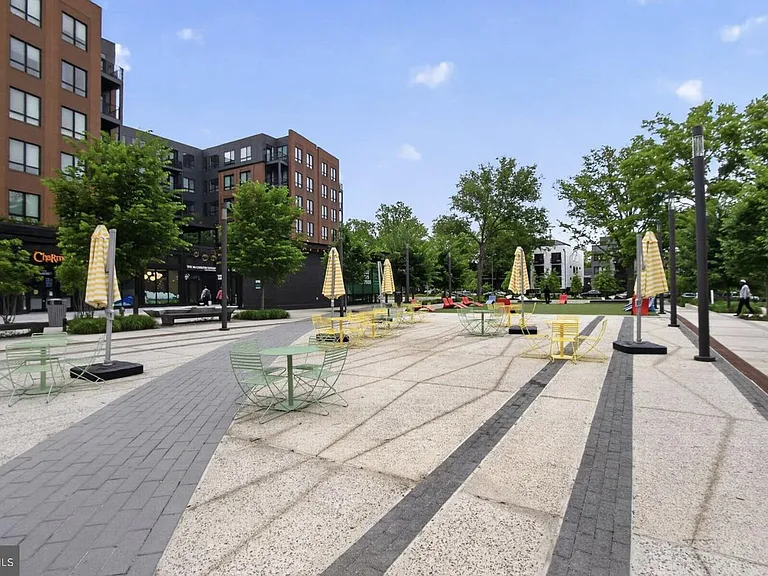 1010 Main Dr NW #PENTHOUSE — Photo 50