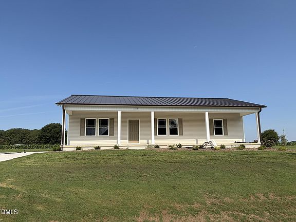 2nd image of 129 Jacobs Ridge Dr
