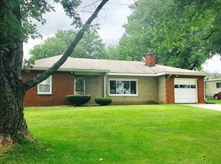 15 Bonnie Dr, Irwin, PA 15642