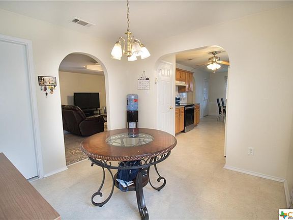 4th image of 1508 Saddle Dr