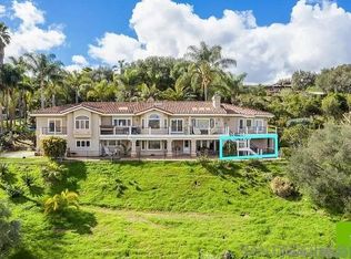 3508 Tierra Linda Ln, Fallbrook, CA 92028