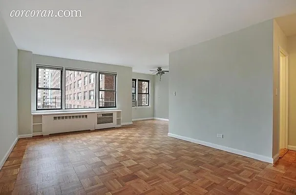 Rented by Corcoran | media 18