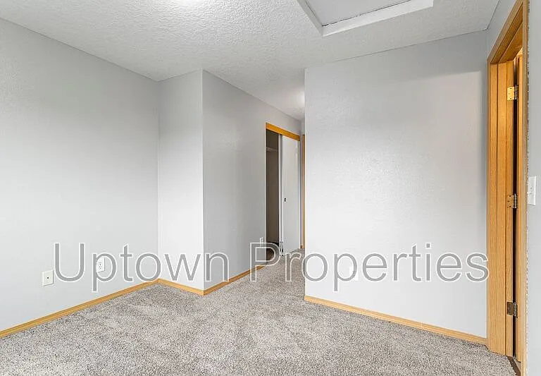 14194 SE Summerfield Loop — Photo 16