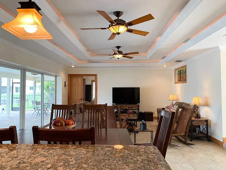 844 Pamela Dr — Photo 14