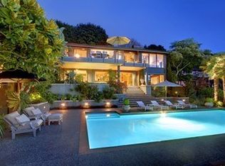 2451 53rd Ave SW, Seattle, WA 98116