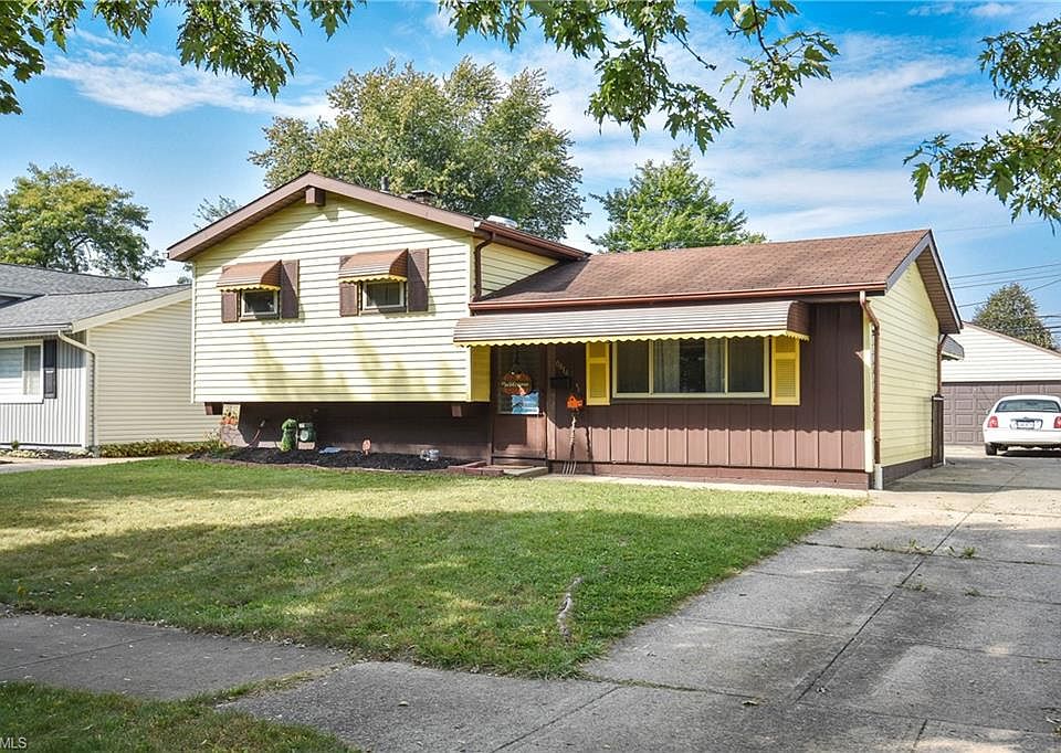 1st image of 6414 Edgehurst Dr