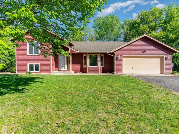 12761 Ethelton Way, Apple Valley, MN 55124