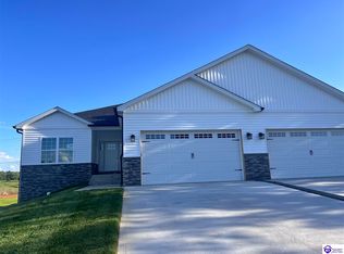 844 Otter Creek Rd, Vine Grove, KY 40175