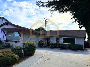 1733 Julie Cir, Simi Valley, CA 93065