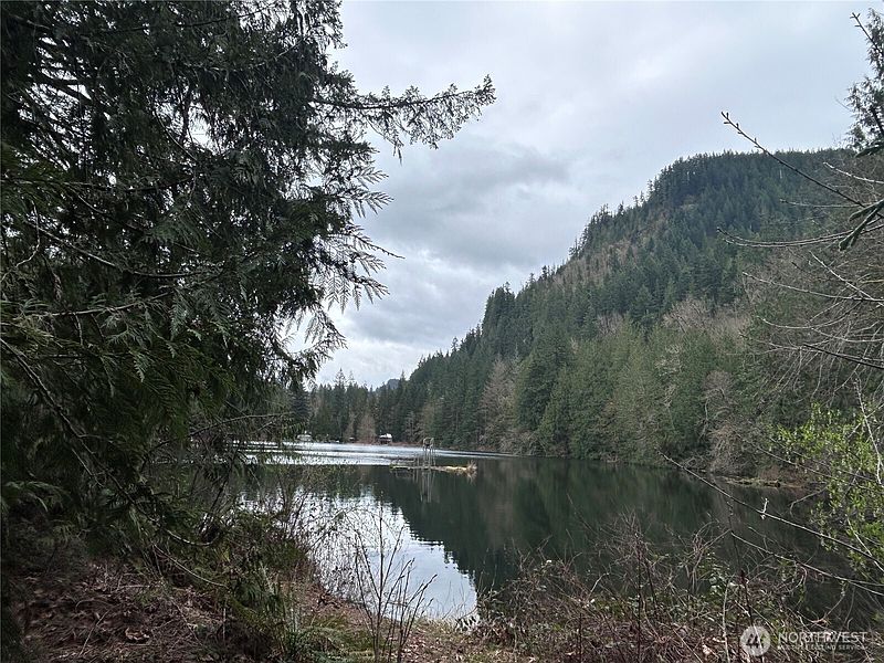 4th image of 31930 Dotson Road