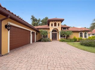 334 Brookhaven Pl, Lake Mary, FL 32746