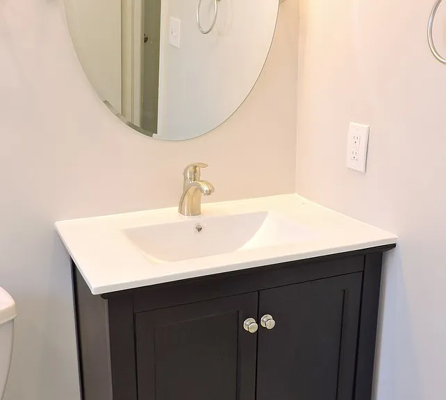 2309 Pembroke Dr #B — Photo 21