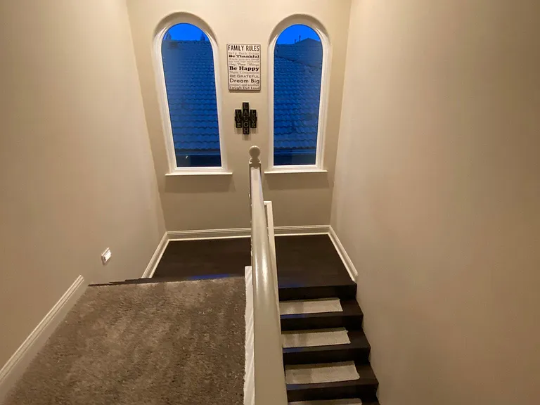 9699 N Willey Ct — Photo 14